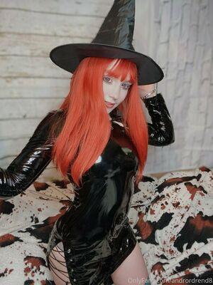 andrordrend8 photo 24