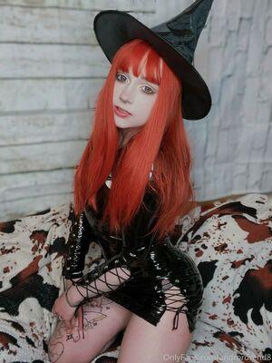 andrordrend8 photo 33