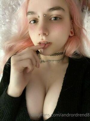 andrordrend8 photo 43