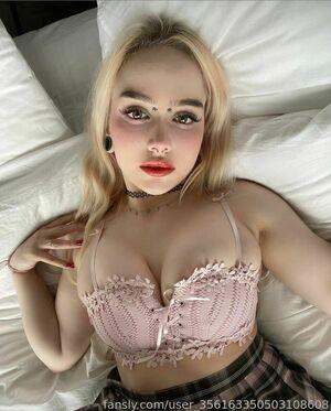 andrordrend8 photo 53