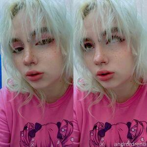 andrordrend8 photo 81