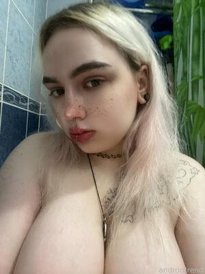 andrordrend8 photo 86