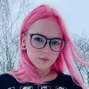 Profile photo of andrordrend8