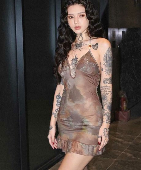 Andy_blossom photo 3