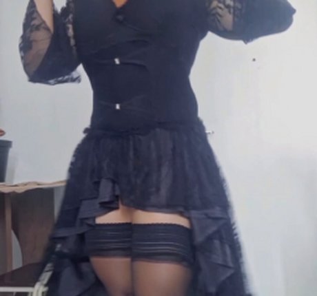 Ane Santos photo 17