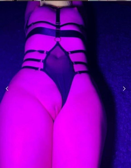 Anelly_bell photo 2