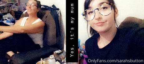 Anelwonderland photo 31