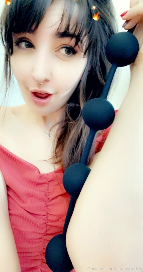 Anelwonderland photo 35
