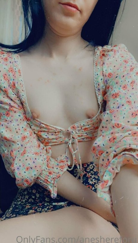 Aneshereforu photo 13