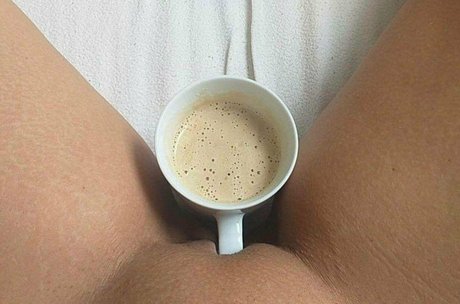 Aneshereforu photo 31