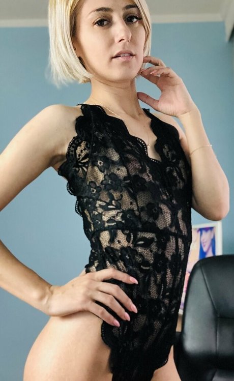 Aneshereforu photo 52