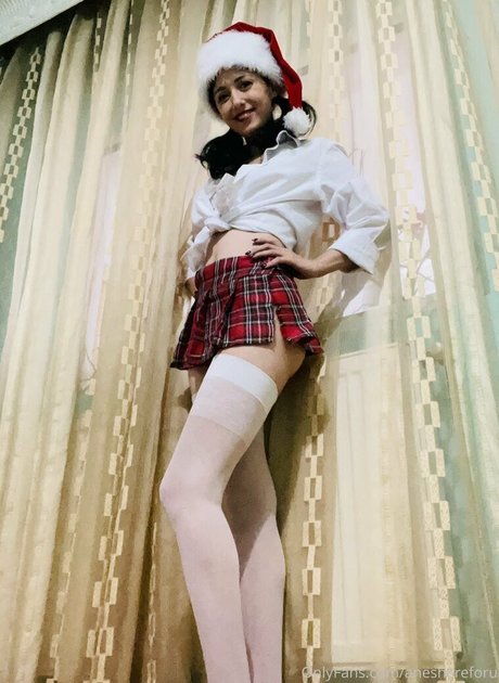 Aneshereforu photo 60