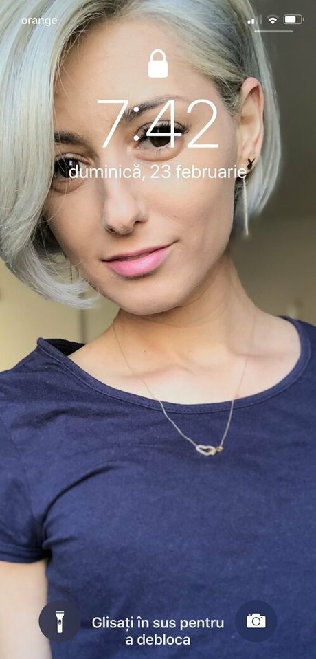 Aneshereforu photo 67