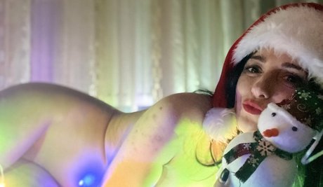 Aneshereforu photo 69