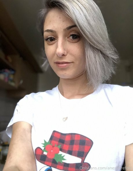 Aneshereforu photo 71