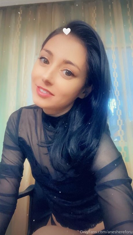 Aneshereforu photo 72