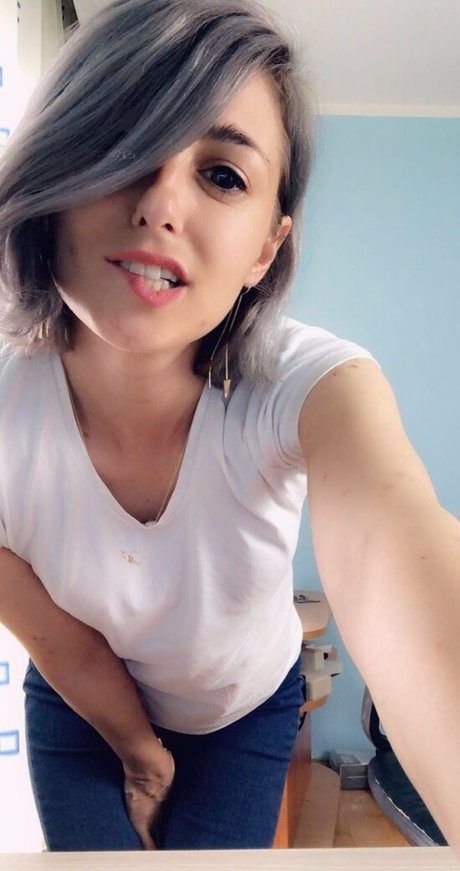 Aneshereforu photo 73