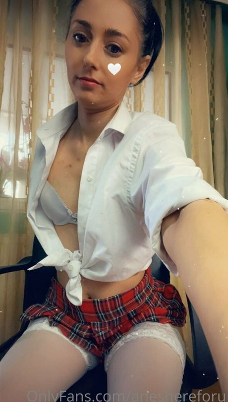 Aneshereforu photo 75