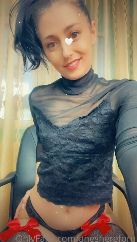 Aneshereforu photo 76