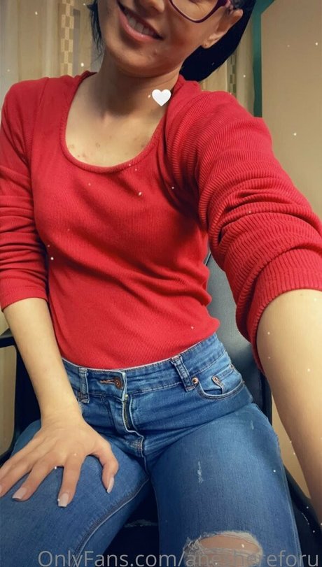 Aneshereforu photo 78