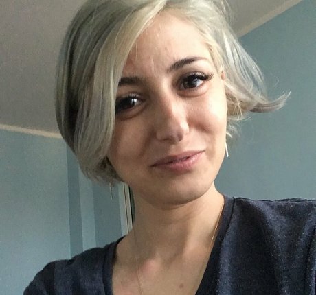 Aneshereforu photo 79