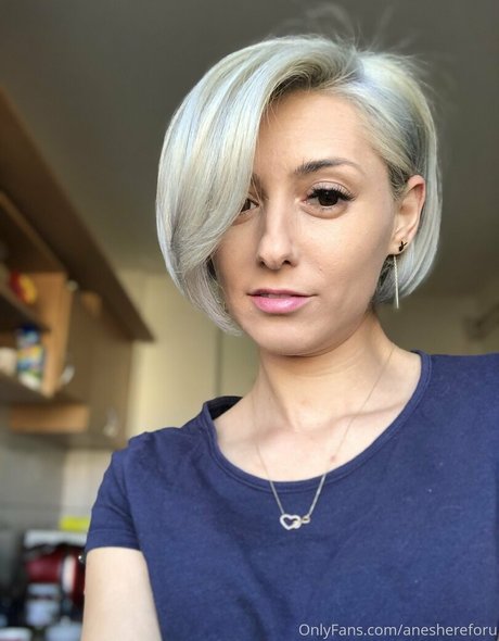 Aneshereforu photo 80