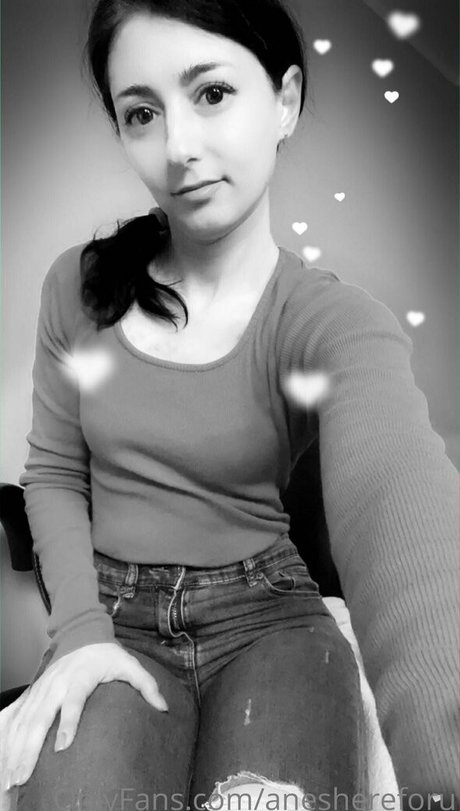Aneshereforu photo 83