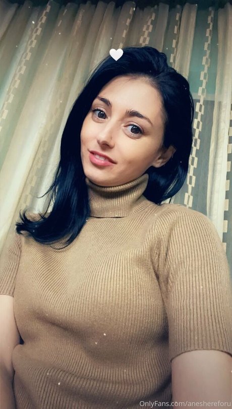 Aneshereforu photo 84