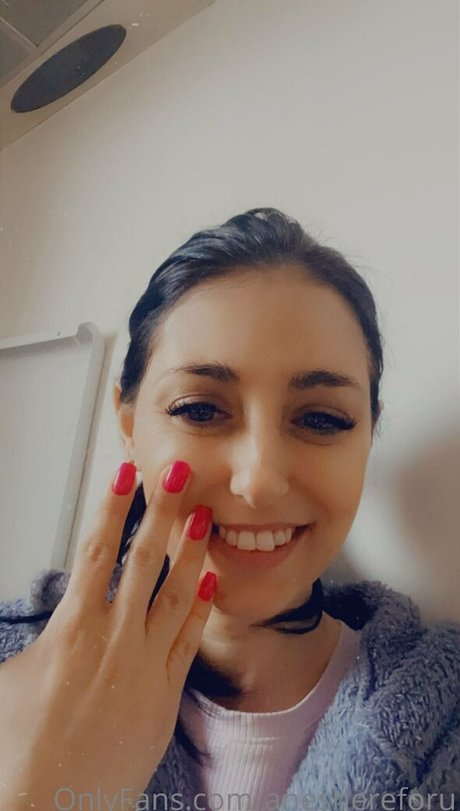 Aneshereforu photo 89