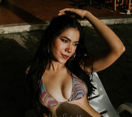 Anette Blanco photo 25