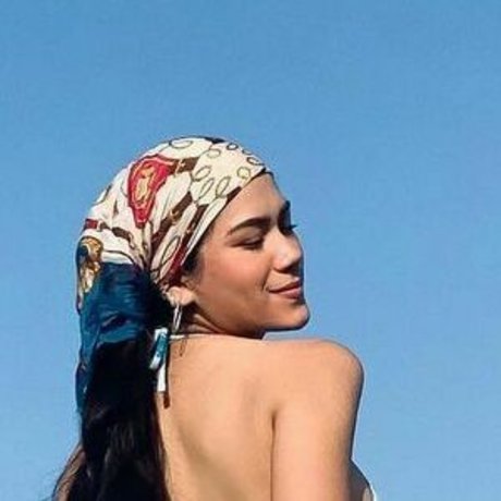 Anette Blanco photo 27