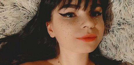 Anettefree photo 3