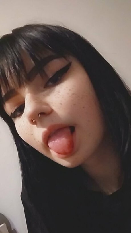 Anettefree photo 7