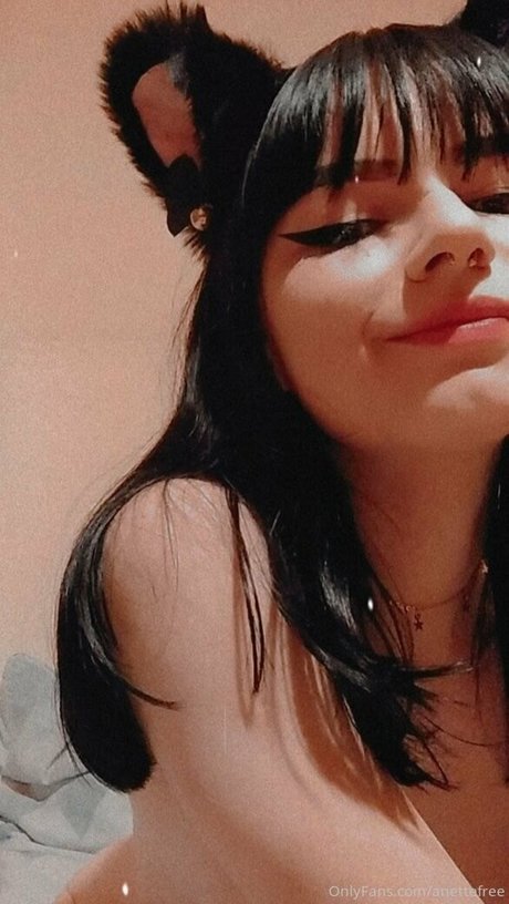 Anettefree photo 11