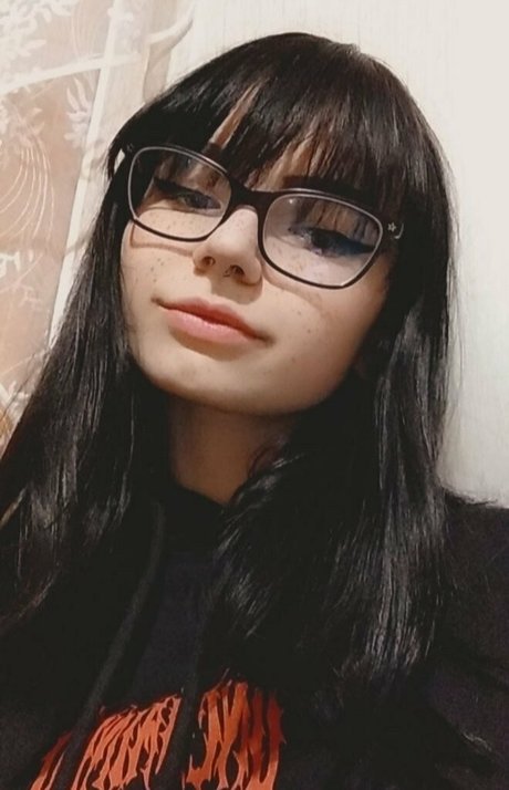 Anettefree photo 13