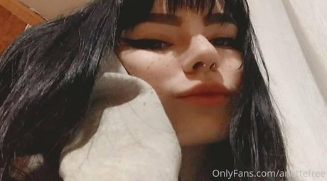 Anettefree photo 14