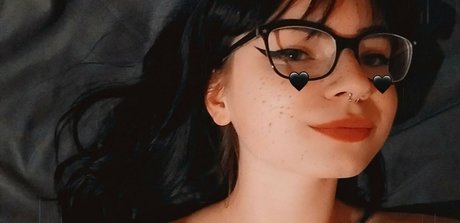 Anettefree photo 15