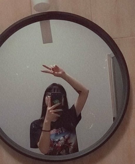 Anettefree photo 16