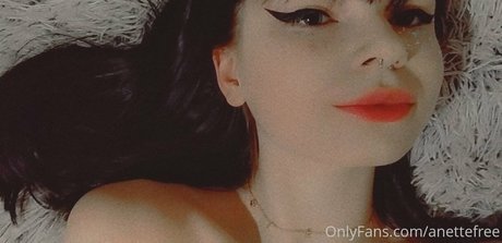 Anettefree photo 17