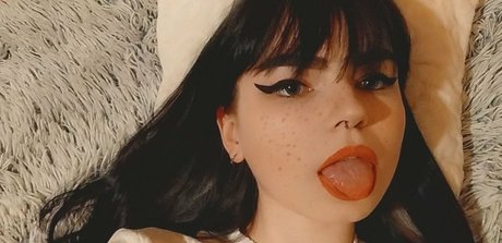 Anettefree photo 19