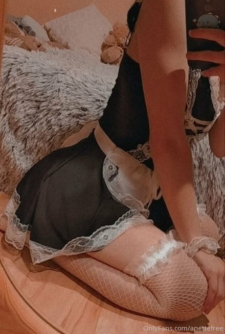 Anettefree photo 20