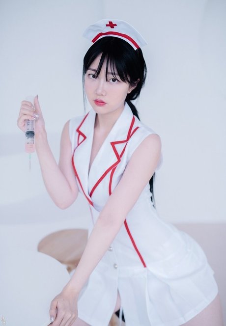 Anfdksrud96 photo 14