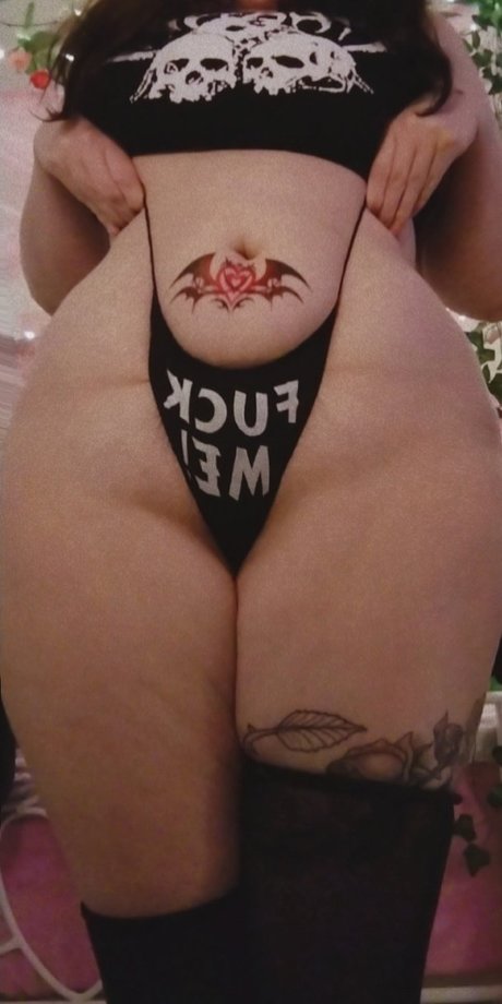 Angel Babi photo 18
