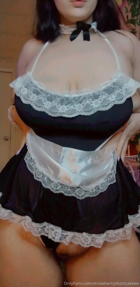 Angel Babi photo 32