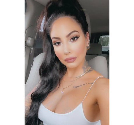 Angel-babie photo 12