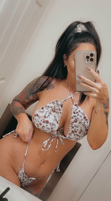 Angel-babie photo 16