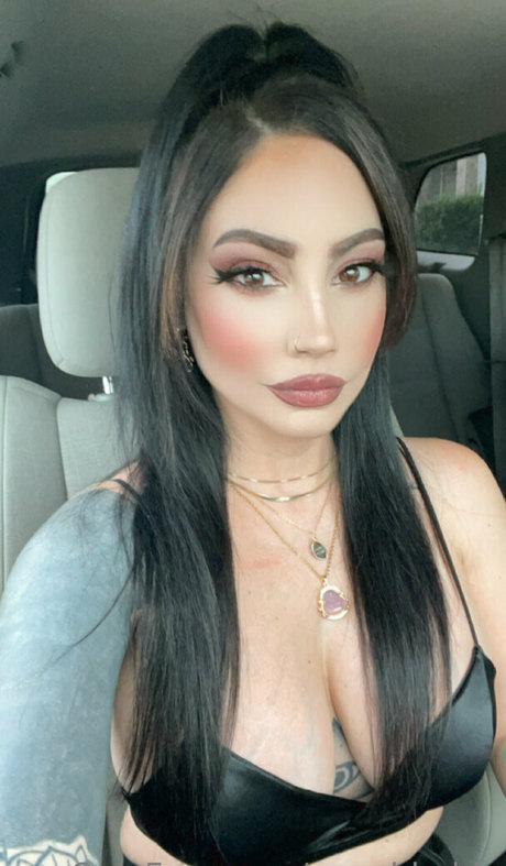 Angel-babie photo 22