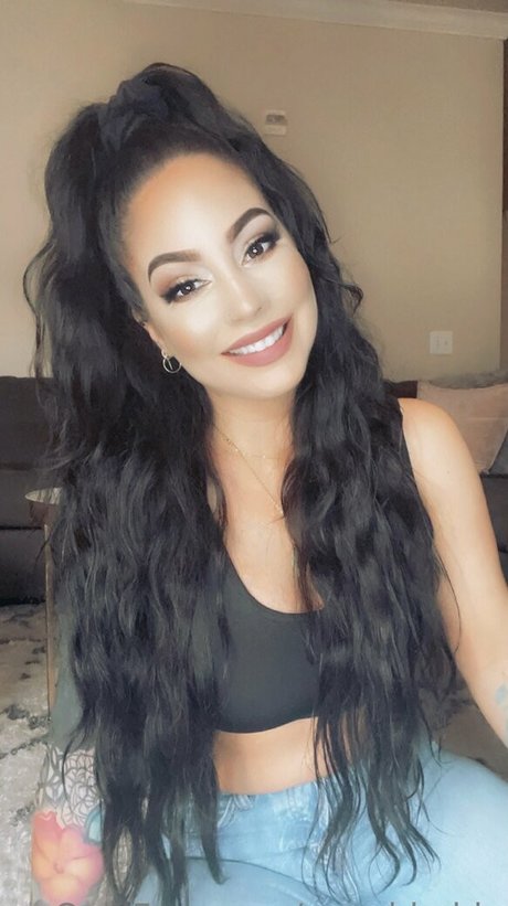 Angel-babie photo 26