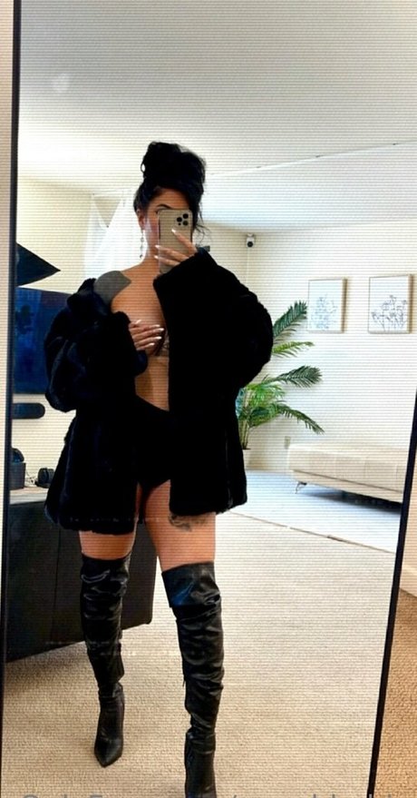 Angel-babie photo 30