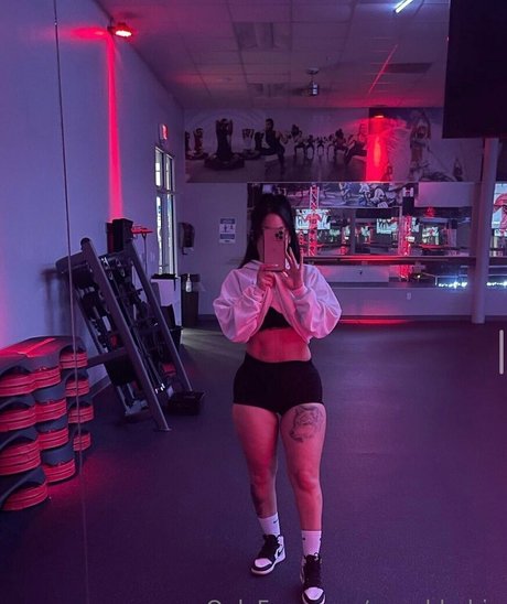 Angel-babie photo 31